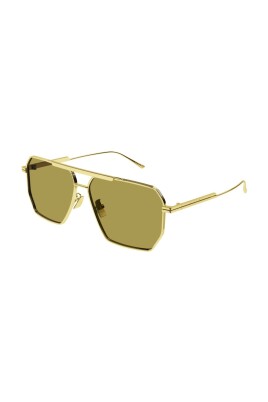 stylish-sunglasses-for-fashion-enthusiasts