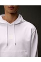 hooded-metropolis-sweatshirt