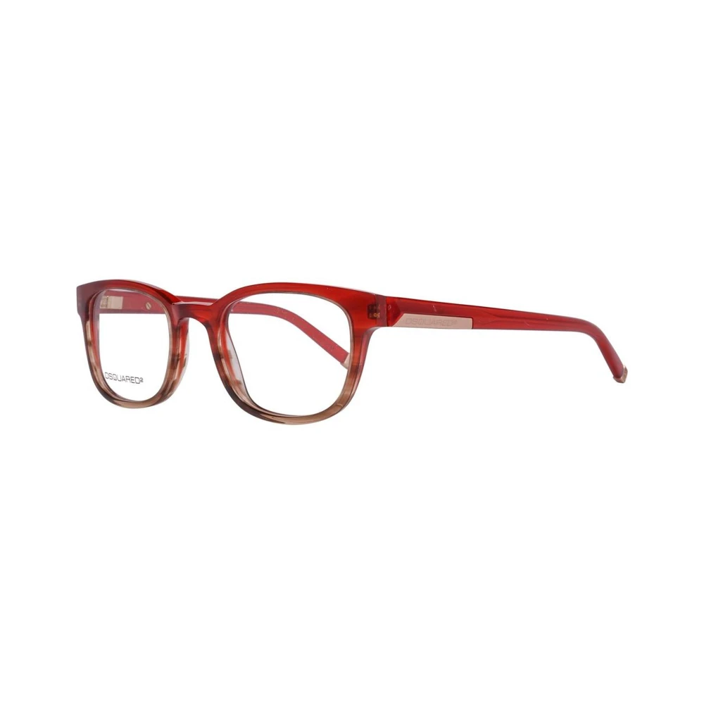 Accessories > Glasses - - Dsquared2 - Modalova