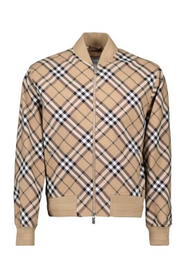 bomber-a-carreaux-pour-homme