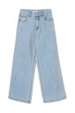 pantalon-enfants-style-confort-design