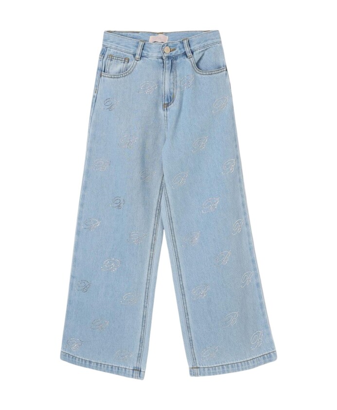 pantalon-enfants-style-confort-design