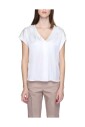 chemisier-blanc-en-viscose-a-col-en-v
