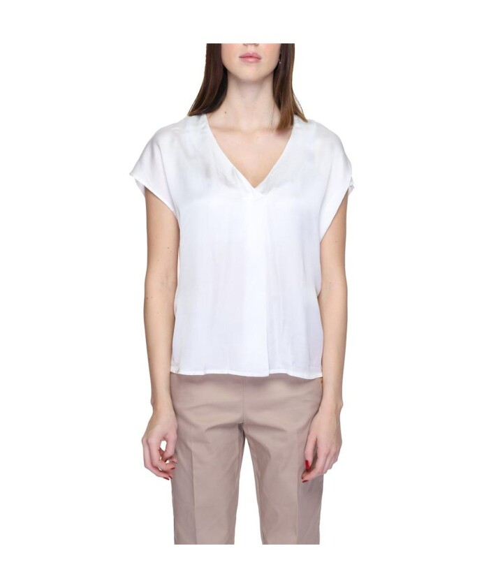 chemisier-blanc-en-viscose-a-col-en-v