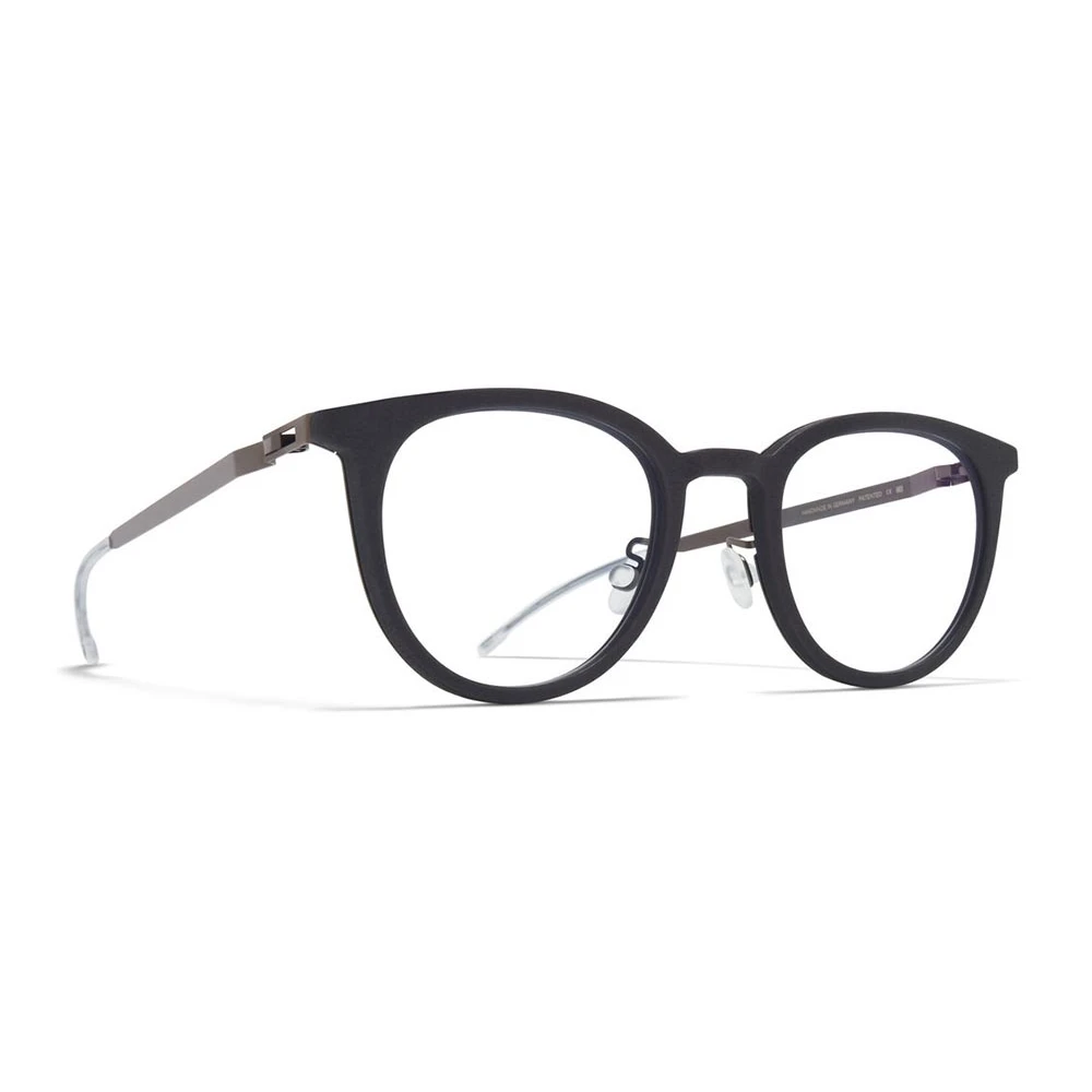 Mykita Sindal Brillenmontuur Black Heren