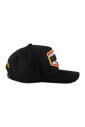 casquette-de-baseball-en-coton