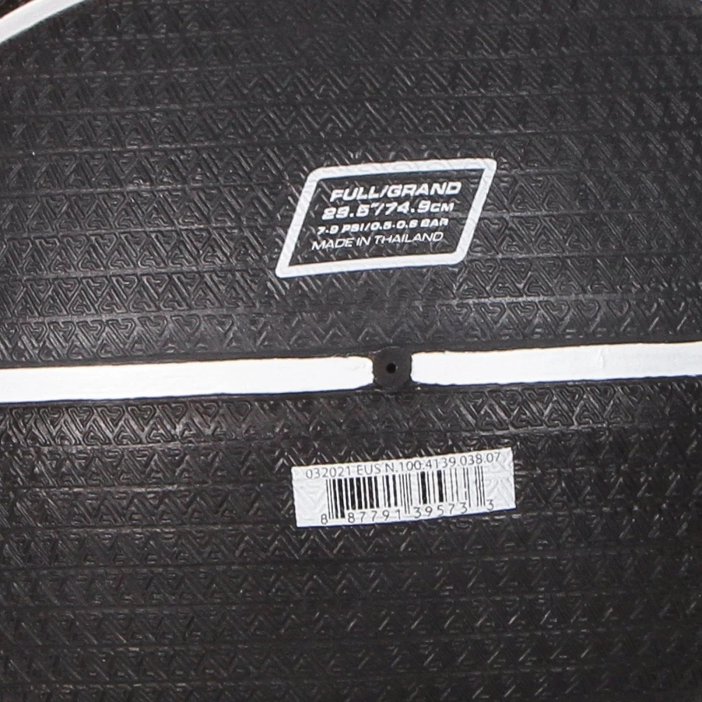 Jordan Speeltuin Basketbal Zwart Wit Black Heren