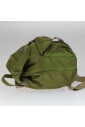 pre-owned-nylon-backpacks