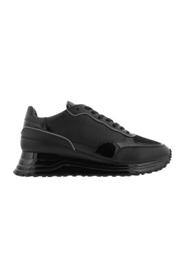 gas-sneaker