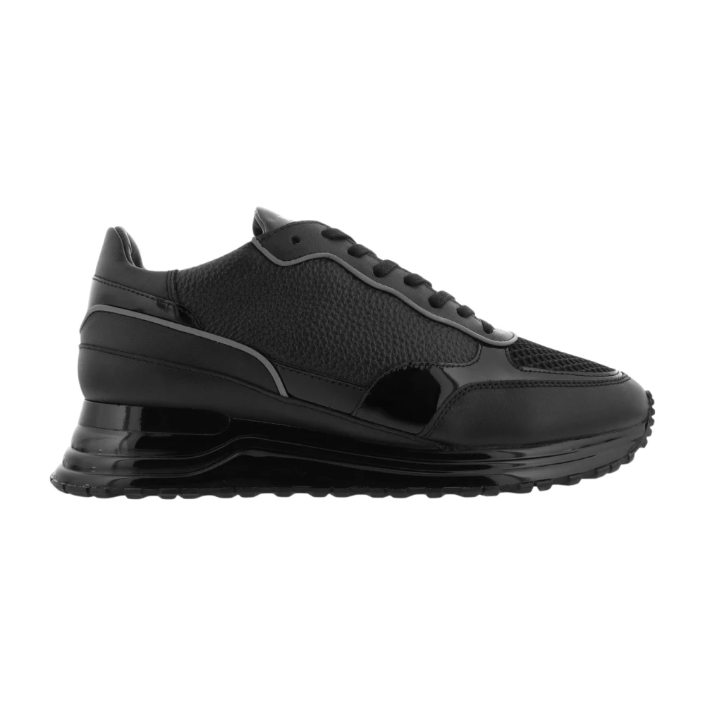 Shoes > Sneakers - - Mallet London - Modalova