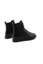 brutus-anfibio-bottes-a-lacets