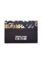 porte-cartes-noir-avec-impression-all-over