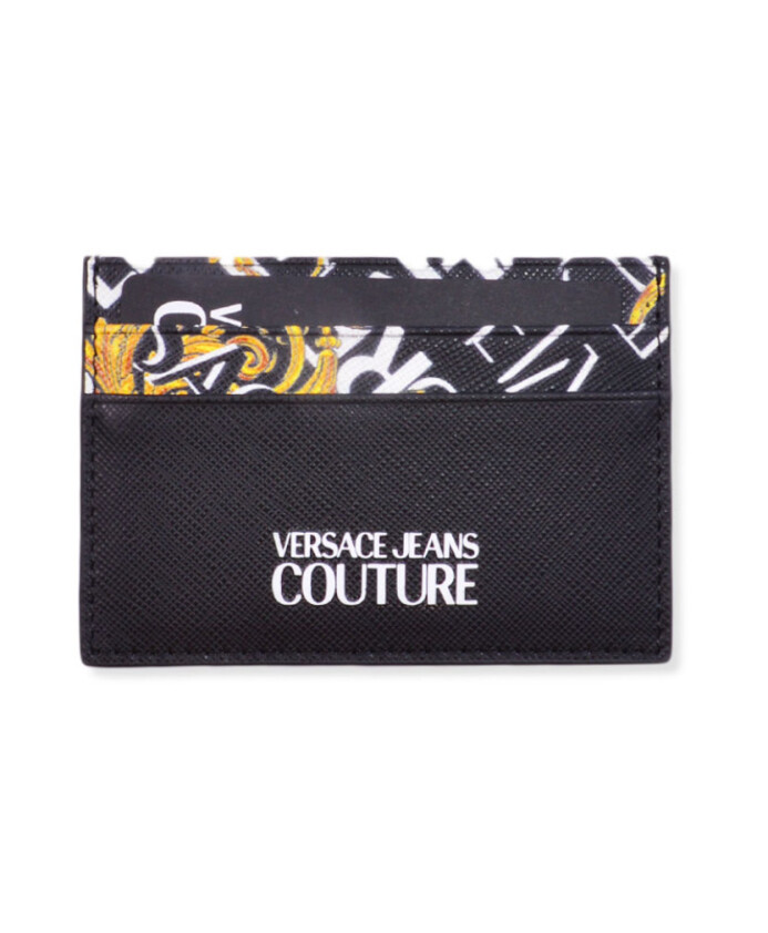 porte-cartes-noir-avec-impression-all-over