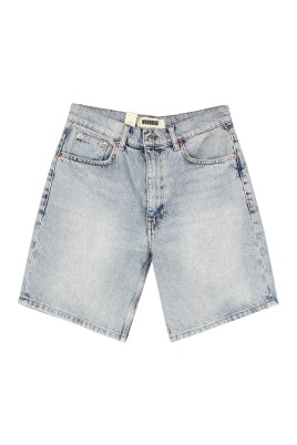 bla-denim-loose-fit-shorts