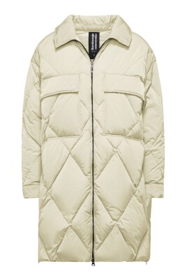 lyon-jacket