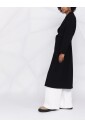 manteau-en-laine-noir-midi-wrap