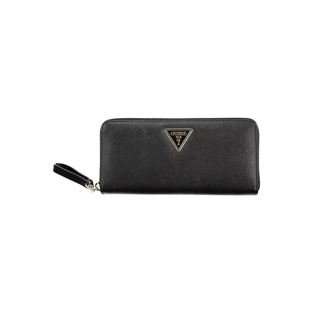 Accessories > Wallets & Cardholders - - Guess - Modalova