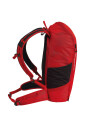 rosso-m20-modele-elegant