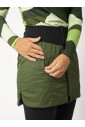 jupe-rev-remoca-vert-foret