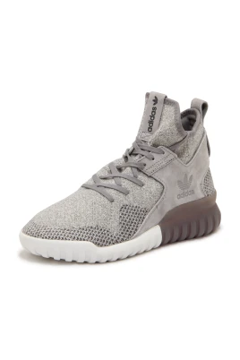 Tubular X PK Shoes