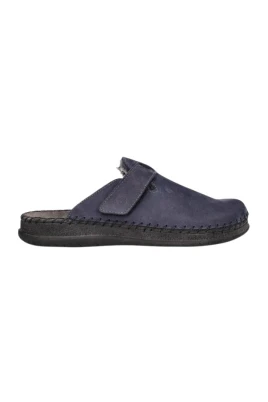 Alassio Clog