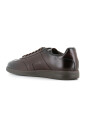 sneaker-en-cuir-marron