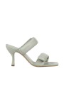 perni-03-two-strap-high-heel-sandals