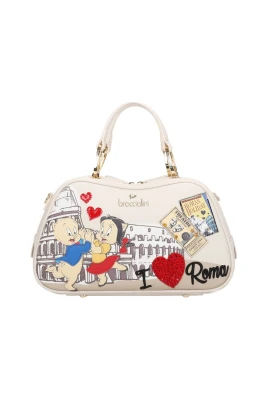Cartoline LT Handbag