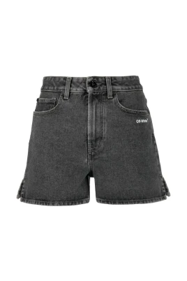 Icon Diag Logo Shorts
