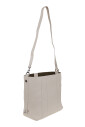 stylish-piccola-bag