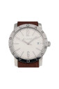 pre-owned-stainless-steel-watches