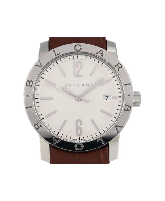 pre-owned-stainless-steel-watches