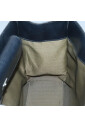 pre-owned-cuir-sacs-fendi