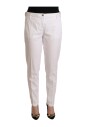 pantalon-fusele-taille-mi-haute