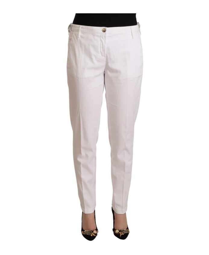 pantalon-fusele-taille-mi-haute
