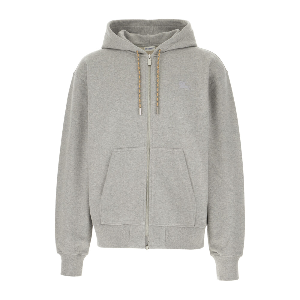 Shop men's zip-throughs from Burberry online on Miinto
