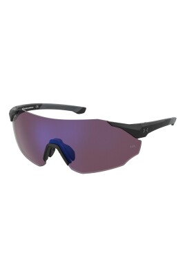 hammer-f-sunglasses-matte-black-violet