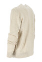 pull-dhiver-a-col-rond-en-slub