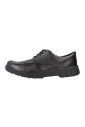 chaussures-a-lacets-branch
