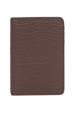 brown-signature-bi-fold-cardholder-wallet