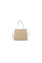 charm-large-tote-vanillabrown
