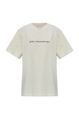 logo-t-shirt