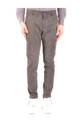 casual-denim-trousers