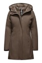 winter-parka-with-hood