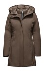 winter-parka-with-hood