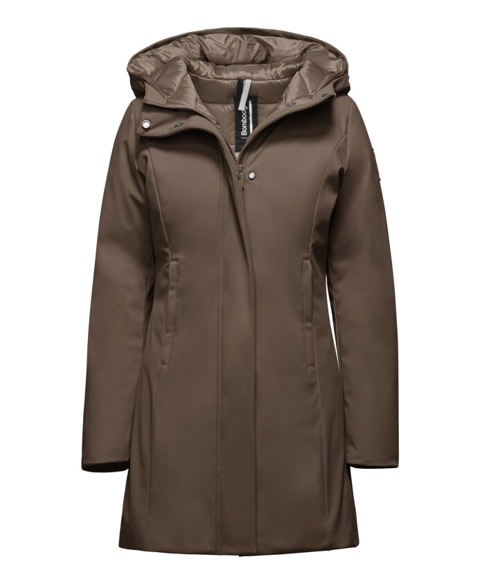 winter-parka-with-hood