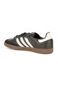 chaussures-plates-noires-superstar-iisamba