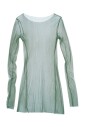 t-de-tul-top-vert-fonce