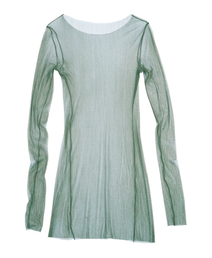 t-de-tul-top-vert-fonce