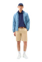 shorts-bermuda-chino-classiques